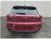 2025 Chevrolet TrailBlazer RS (Stk: 192435) in New Glasgow - Image 4 of 15