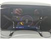 2025 Chevrolet TrailBlazer RS (Stk: 192435) in New Glasgow - Image 13 of 15