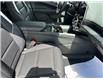 2025 Chevrolet Blazer EV LT (Stk: 25106) in Moosomin - Image 2 of 12