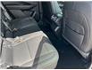 2025 Chevrolet Blazer EV LT (Stk: 25106) in Moosomin - Image 3 of 12