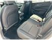 2025 Chevrolet Blazer EV LT (Stk: 25106) in Moosomin - Image 5 of 12