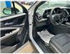 2025 Chevrolet Blazer EV LT (Stk: 25106) in Moosomin - Image 6 of 12