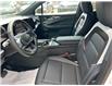2025 Chevrolet Blazer EV LT (Stk: 25106) in Moosomin - Image 7 of 12