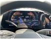 2025 Chevrolet Blazer EV LT (Stk: 25106) in Moosomin - Image 9 of 12