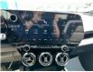 2025 Chevrolet Blazer EV LT (Stk: 25106) in Moosomin - Image 10 of 12