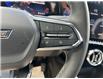 2025 Chevrolet Blazer EV LT (Stk: 25106) in Moosomin - Image 11 of 12