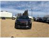 2025 GMC Terrain Elevation (Stk: 25162A) in Rimbey - Image 2 of 14