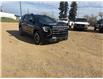 2025 GMC Terrain Elevation (Stk: 25162A) in Rimbey - Image 3 of 14