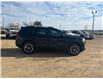 2025 GMC Terrain Elevation (Stk: 25162A) in Rimbey - Image 4 of 14