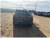 2025 GMC Terrain Elevation (Stk: 25162A) in Rimbey - Image 5 of 14