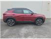 2025 Chevrolet TrailBlazer RS (Stk: 192435) in New Glasgow - Image 6 of 15