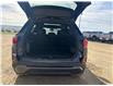 2025 GMC Terrain Elevation (Stk: 25162A) in Rimbey - Image 6 of 14