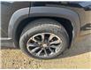 2025 GMC Terrain Elevation (Stk: 25162A) in Rimbey - Image 7 of 14