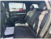2025 GMC Terrain Elevation (Stk: 25162A) in Rimbey - Image 8 of 14