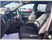 2025 GMC Terrain Elevation (Stk: 25162A) in Rimbey - Image 9 of 14
