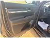 2025 GMC Terrain Elevation (Stk: 25162A) in Rimbey - Image 10 of 14