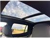 2025 GMC Terrain Elevation (Stk: 25162A) in Rimbey - Image 11 of 14