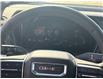 2025 GMC Terrain Elevation (Stk: 25162A) in Rimbey - Image 12 of 14