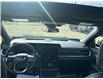 2025 GMC Terrain Elevation (Stk: 25162A) in Rimbey - Image 13 of 14