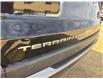 2025 GMC Terrain Elevation (Stk: 25162A) in Rimbey - Image 14 of 14