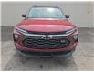 2025 Chevrolet TrailBlazer RS (Stk: 192435) in New Glasgow - Image 8 of 15
