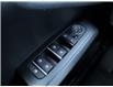 2022 Kia Soul EX (Stk: 5925PK107) in Penticton - Image 8 of 20
