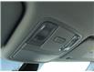 2022 Kia Soul EX (Stk: 5925PK107) in Penticton - Image 9 of 20