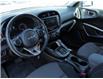 2022 Kia Soul EX (Stk: 5925PK107) in Penticton - Image 10 of 20