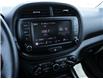 2022 Kia Soul EX (Stk: 5925PK107) in Penticton - Image 11 of 20