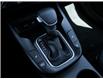2022 Kia Soul EX (Stk: 5925PK107) in Penticton - Image 12 of 20