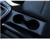 2022 Kia Soul EX (Stk: 5925PK107) in Penticton - Image 13 of 20