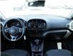 2022 Kia Soul EX (Stk: 5925PK107) in Penticton - Image 14 of 20
