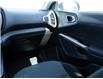 2022 Kia Soul EX (Stk: 5925PK107) in Penticton - Image 15 of 20