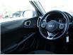 2022 Kia Soul EX (Stk: 5925PK107) in Penticton - Image 16 of 20