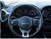 2022 Kia Soul EX (Stk: 5925PK107) in Penticton - Image 17 of 20