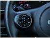 2022 Kia Soul EX (Stk: 5925PK107) in Penticton - Image 18 of 20