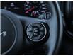 2022 Kia Soul EX (Stk: 5925PK107) in Penticton - Image 19 of 20