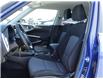 2022 Kia Soul EX (Stk: 5925PK107) in Penticton - Image 20 of 20
