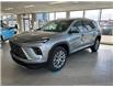 2025 Buick Enclave Preferred (Stk: 25049) in Moosomin - Image 7 of 12