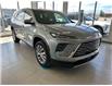 2025 Buick Enclave Preferred (Stk: 25049) in Moosomin - Image 1 of 12