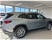 2025 Buick Enclave Preferred (Stk: 25049) in Moosomin - Image 12 of 12