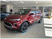 2025 Buick Encore GX Sport Touring (Stk: 25050) in Moosomin - Image 7 of 12