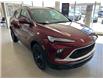 2025 Buick Encore GX Sport Touring (Stk: 25050) in Moosomin - Image 1 of 12