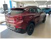 2025 Buick Encore GX Sport Touring (Stk: 25050) in Moosomin - Image 10 of 12