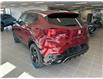 2025 Buick Encore GX Sport Touring (Stk: 25050) in Moosomin - Image 12 of 12