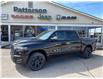 2025 RAM 1500 Sport (Stk: 7417) in Fort Erie - Image 1 of 25