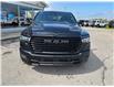 2025 RAM 1500 Sport (Stk: 7417) in Fort Erie - Image 2 of 25