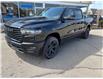 2025 RAM 1500 Sport (Stk: 7417) in Fort Erie - Image 3 of 25