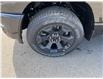 2025 RAM 1500 Sport (Stk: 7417) in Fort Erie - Image 4 of 25