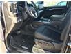 2025 GMC Sierra 1500 SLT (Stk: 19033051) in Pincher Creek - Image 5 of 15